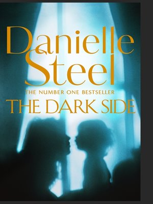 The Dark Side - ebook